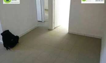 Imagem 4: Casa Padrão para Aluguel em Bela Vista São Paulo-SP