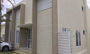 Imagem 2: Casa para venda no Condomínio Vista Alegre - Café - Vinhedo/SP