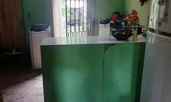 Imagem 1: Casa para vendê