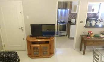 Imagem 6: Apartamento 2 dormitórios - Bairro Passo da Areia