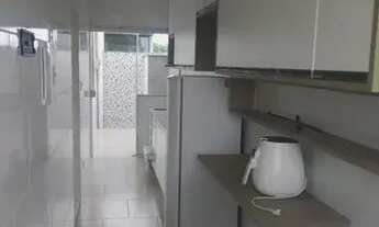 Imagem 7: Casa para venda com 2 quartos em Pau Miúdo - Salvador - BA