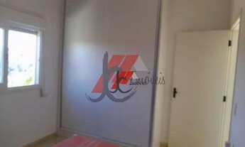 Imagem 7: Casa Residencial à venda, Santa Cândida, Vinhedo - CA0449