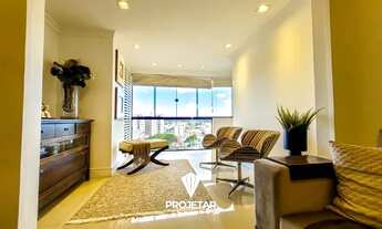 Imagem 5: Cobertura à venda em Criciúma no bairro Michel