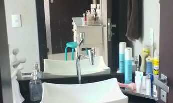 Imagem 7: VENDE-SE CASA - DAMHA V