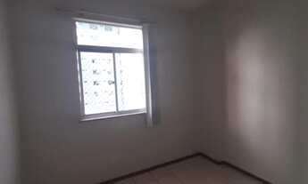 Imagem 2: Celiane aluga * apto na zona leste