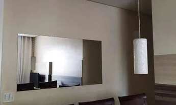 Imagem 4: Apartamento à venda, 45 m² por R$ 220.000,00 - São Miguel Paulista - São Paulo/SP