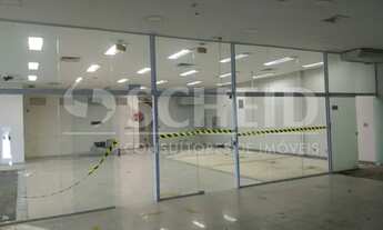 Imagem 4: Prédio Comercial de 483m2 em ótima localização na Zona Sul