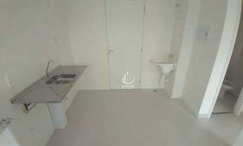 Imagem 5: APARTAMENTO LOCAÇÃO VILA PRUDENTE