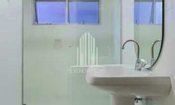 Imagem 3: Apartamento no Jardim Paulista- São Paulo, SP