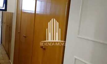 Imagem 5: Apartamento no Morumbi locação, 4 dormitórios sendo 2 suites, 3 vagas, 170m