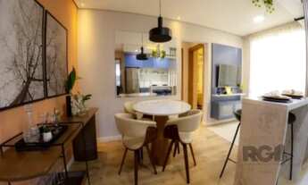 Imagem 3: Apartamento em Olaria