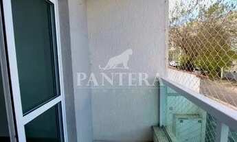 Imagem 7: Lindo apartamento muito bem localizado!