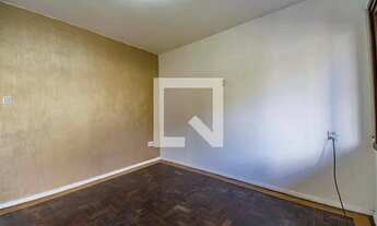 Imagem: Casa para Aluguel - Higienópolis, 3 Quartos