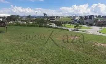 Imagem 4: Terreno Condomínio em São José dos Campos