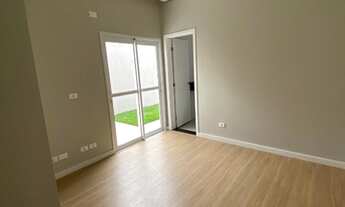 Imagem 3: Vendo Excelente Casa Geminada Próximo Shopping Catuaí