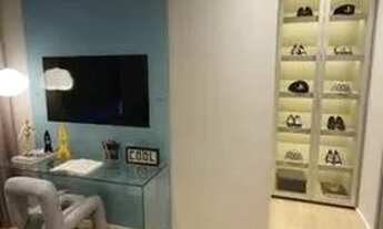 Imagem 7: APARTAMENTO - PINHEIROS - SP