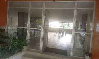 Imagem: Apartamento para aluguel com 50 metros quadrados