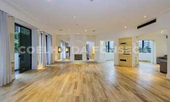 Imagem 2: São Paulo - Apartamento Padrão - Vila Nova Conceição