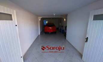 Imagem 2: Casa - Venda - Cajuru - Cod. 136