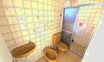 Imagem 7: Studio - Botafogo - Campinas