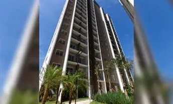 Imagem 6: APTO CHÁCARA SANTO ANTÔNIO