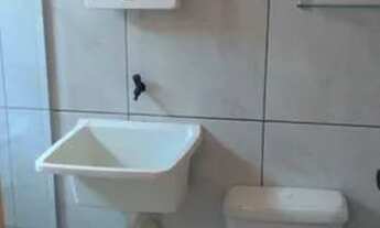 Imagem 3: Kitnet Coronel Aparício Borges