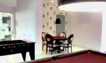 Imagem 6: APARTAMENTO ALTO PADRÃO, 3 SUITES, 2 VAGAS