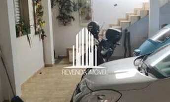 Imagem 6: Excelente casa de 120°m 4 Vagas - Cotia