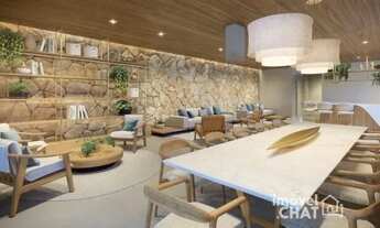 Imagem 6: Apartamento à venda no bairro Vila Regente Feijó - São Paulo/SP