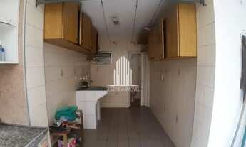 Imagem 3: CASA SOBRADO Casa com 2 dormitórios