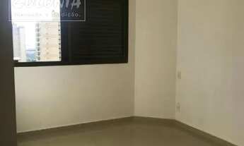 Imagem 2: Indaiatuba - Apartamento Padrão - Centro