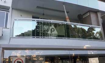 Imagem: Apartamento à venda, 2 quartos, 1 suíte