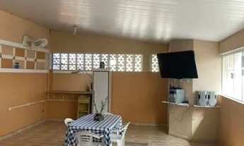 Imagem: Casa para Venda em Votorantim, Altos de