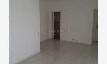 Imagem 2: Apartamento em São Paulo - Vila Clementino