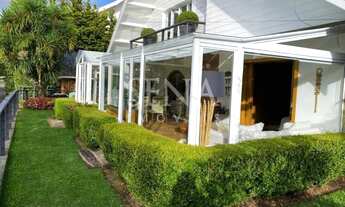 Imagem 4: Casa Em Condomínio / Venda