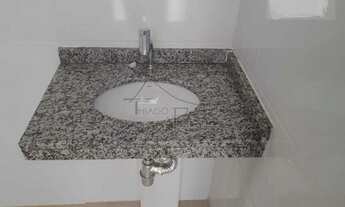 Imagem 4: Apartamento 1 dormitório, próximo ao Hospital Estadual da Vila Alpina, fácil acesso ao Met