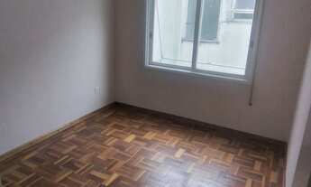 Imagem 6: Apto de 01 dorm na av Lucas de Oliveira