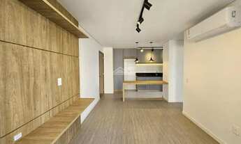 Imagem 5: Apartamento - Cambuí - Campinas