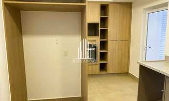 Imagem 5: Apartamento com 3 dormitórios á venda no Itaim Bibi