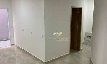 Imagem: Apartamento com 2 dormitórios para alugar