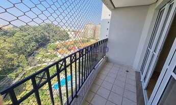 Imagem 3: JARDIM MARAJOARA