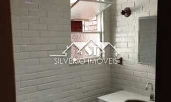 Imagem 6: Apartamento- Petrópolis, São Sebastião