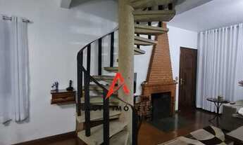 Imagem 6: Sobrado para venda com 205 metros quadrados com 2 quartos em Centro - Diadema - SP