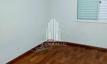 Imagem 7: Sobrado 3 dormitórios