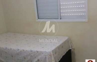 Imagem 6: Apartamento (tipo - padrao) 2 dormitórios, cozinha planejada, portaria 24hs, lazer, espaço