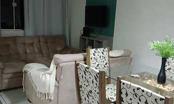 Imagem 2: Dividir apartamento com uma moça! Tenho um quarto para alugar