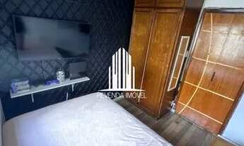 Imagem 5: APARTAMENTO À VENDA NA VILA PAULICÉIA