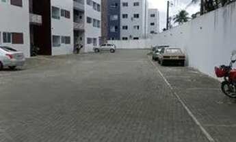 Imagem 3: Apartamento no Geisel com área de lazer!