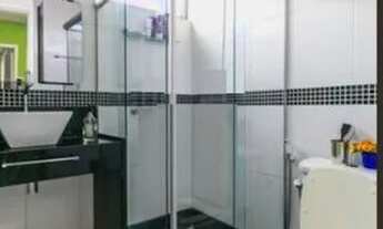 Imagem 6: Venda Residential / Apartment Belo Horizonte MG