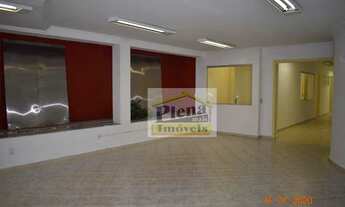 Imagem 3: Prédio, aluguel, Cambuí